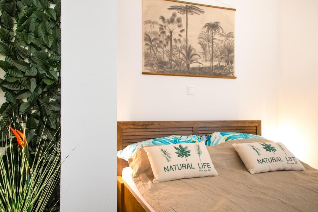 4 * Apartment Sunset Close To The Sea Kaštela エクステリア 写真