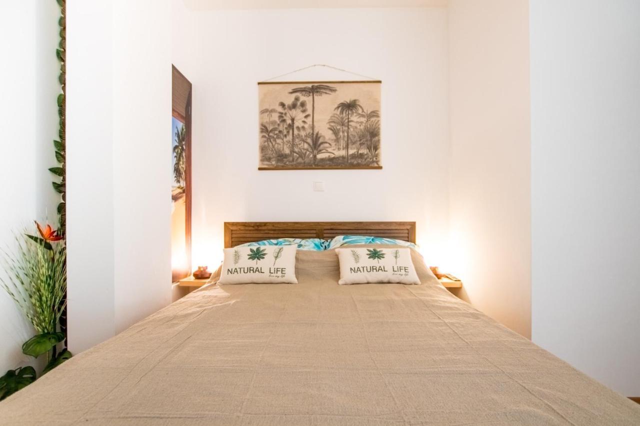 4 * Apartment Sunset Close To The Sea Kaštela エクステリア 写真